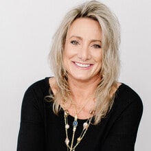 Leslie Ann King